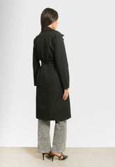 ΚΑΜΠΑΡΤΙΝΑ ΜΑΚΡΙΑ ΜΕ ΖΩΝΗ-ΜΑΥΡΗ