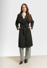 ΚΑΜΠΑΡΤΙΝΑ ΜΑΚΡΙΑ ΜΕ ΖΩΝΗ-ΜΑΥΡΗ