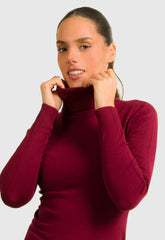 ΜΠΛΟΥΖΑ ΠΛΕΚΤΗ ΖΙΒΑΓΚΟ - ΜΠΟΡΝΤΟ