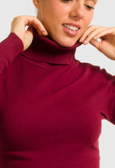 ΜΠΛΟΥΖΑ ΠΛΕΚΤΗ ΖΙΒΑΓΚΟ - ΜΠΟΡΝΤΟ