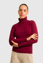 ΜΠΛΟΥΖΑ ΠΛΕΚΤΗ ΖΙΒΑΓΚΟ - ΜΠΟΡΝΤΟ