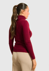 ΜΠΛΟΥΖΑ ΠΛΕΚΤΗ ΖΙΒΑΓΚΟ - ΜΠΟΡΝΤΟ