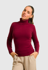 ΜΠΛΟΥΖΑ ΠΛΕΚΤΗ ΖΙΒΑΓΚΟ - ΜΠΟΡΝΤΟ