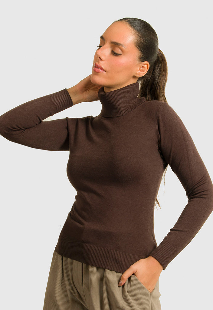 ΜΠΛΟΥΖΑ ΠΛΕΚΤΗ ΖΙΒΑΓΚΟ - ΚΑΦΕ