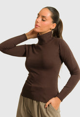 ΜΠΛΟΥΖΑ ΠΛΕΚΤΗ ΖΙΒΑΓΚΟ - ΚΑΦΕ