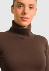 ΜΠΛΟΥΖΑ ΠΛΕΚΤΗ ΖΙΒΑΓΚΟ - ΚΑΦΕ