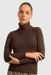 ΜΠΛΟΥΖΑ ΠΛΕΚΤΗ ΖΙΒΑΓΚΟ - ΚΑΦΕ