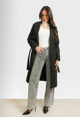 ΚΑΜΠΑΡΤΙΝΑ ΜΑΚΡΙΑ ΜΕ ΖΩΝΗ-ΜΑΥΡΗ