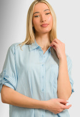 ΠΟΥΚΑΜΙΣΟ ΡΙΓΕ ΒΑΜΒΑΚΕΡΟ-ΣΙΕΛ