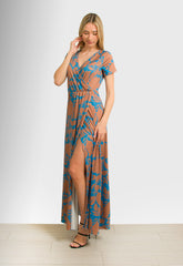 ΦΟΡΕΜΑ MAXI ΦΑΚΕΛΟΣ - ΤΑΜΠΑ