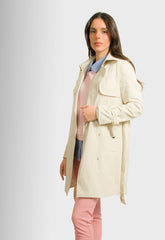 ΚΑΜΠΑΡΤΙΝΑ 3/4 ΜΕ ΤΡΟΥΚΣ ΚΑΙ ΖΩΝΗ-ΕΚΡΟΥ