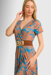 ΦΟΡΕΜΑ MAXI ΦΑΚΕΛΟΣ - ΤΑΜΠΑ