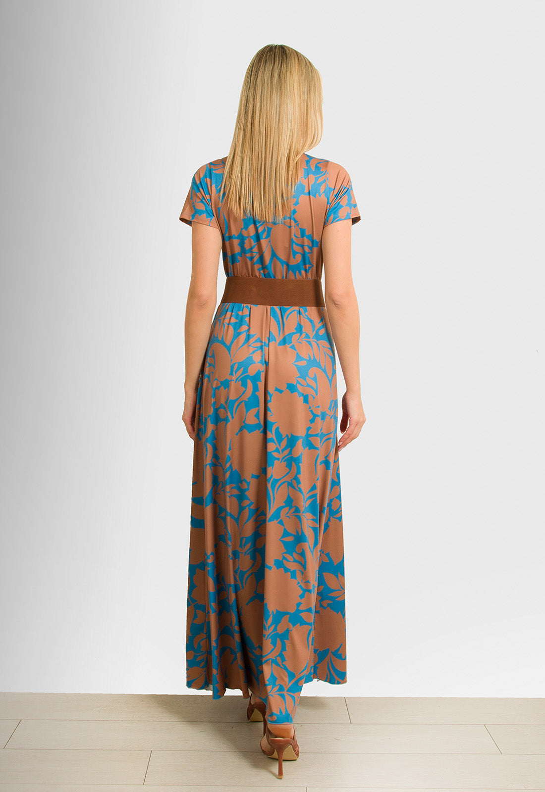 ΦΟΡΕΜΑ MAXI ΦΑΚΕΛΟΣ - ΤΑΜΠΑ