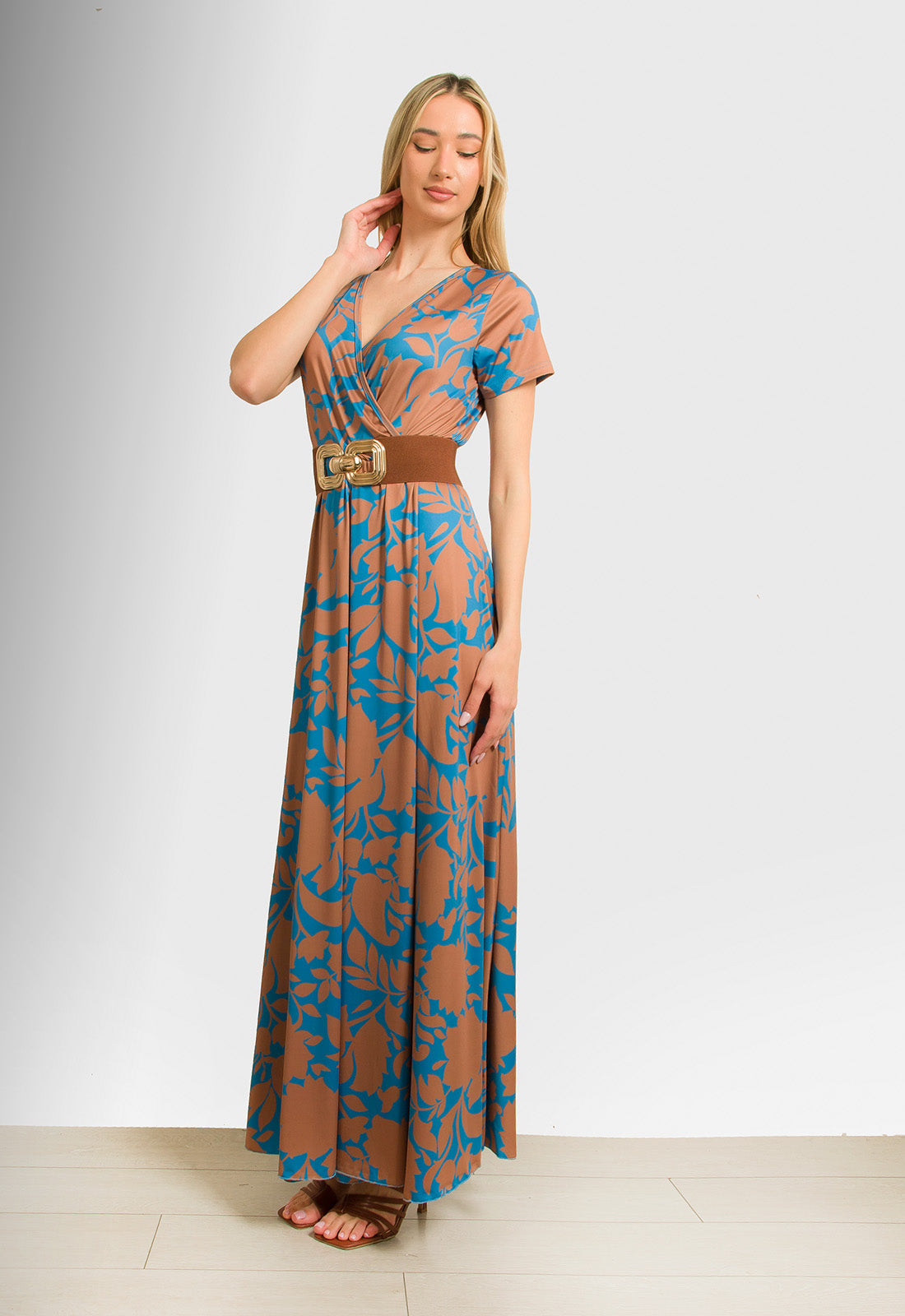 ΦΟΡΕΜΑ MAXI ΦΑΚΕΛΟΣ - ΤΑΜΠΑ