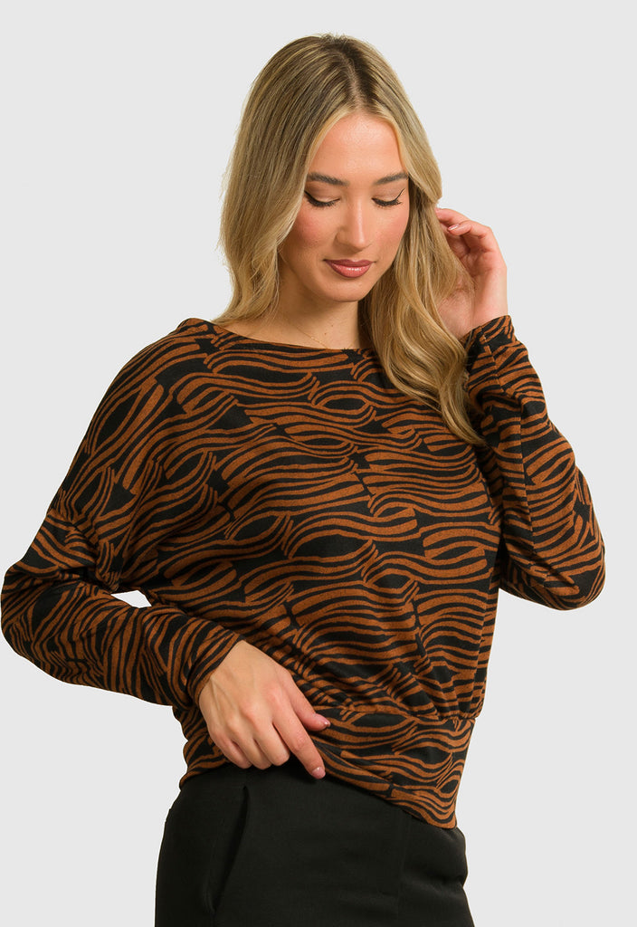 ΛΕΠΤΟ ΠΛΕΚΤΟ ΕΜΠΡΙΜΕ-ΕΚΑΪ