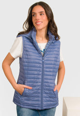 ΜΠΟΥΦΑΝ ΑΜΑΝΙΚΟ ΜΕ ΑΠΟΣΠΩΜΕΝΗ ΚΟΥΚΟΥΛΑ-ΜΠΛΕ ΡΑΦ