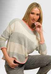 ΜΠΛΟΥΖΑ ΠΛΕΚΤΗ ΕΠΟΧΗΣ ΡΙΓΕ-ΓΚΡΙ