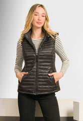 ΜΠΟΥΦΑΝ ΑΜΑΝΙΚΟ ΜΕ ΑΠΟΣΠΩΜΕΝΗ ΚΟΥΚΟΥΛΑ-ΜΑΥΡΟ