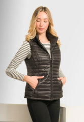 ΜΠΟΥΦΑΝ ΑΜΑΝΙΚΟ ΜΕ ΑΠΟΣΠΩΜΕΝΗ ΚΟΥΚΟΥΛΑ-ΜΑΥΡΟ