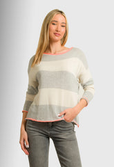 ΜΠΛΟΥΖΑ ΠΛΕΚΤΗ ΕΠΟΧΗΣ ΡΙΓΕ-ΓΚΡΙ