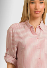 ΠΟΥΚΑΜΙΣΟ ΡΙΓΕ ΒΑΜΒΑΚΕΡΟ-ΡΟΖ