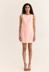 ΦΟΡΕΜΑ ΜΙΝΙ ΣΕ Α ΓΡΑΜΜΗ- BUTTER