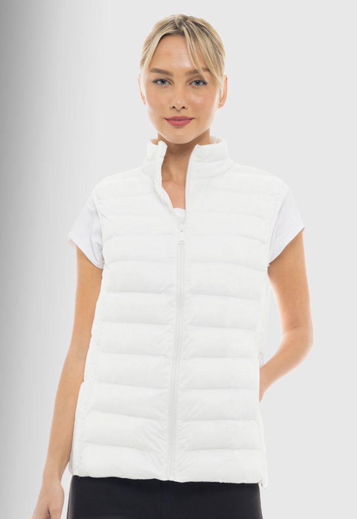 ΜΠΟΥΦΑΝ biston ΑΜΑΝΙΚΟ-ΛΕΥΚΟ