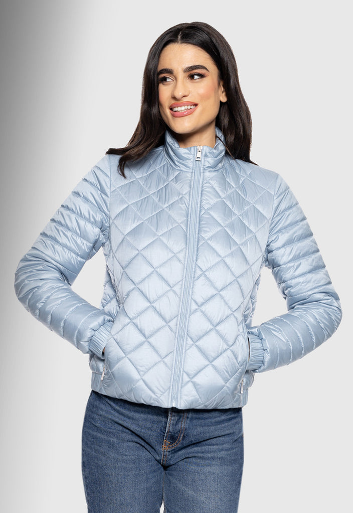 ΜΠΟΥΦΑΝ ΕΠΟΧΗΣ ULTRA LIGHT splendid -ΣΙΕΛ