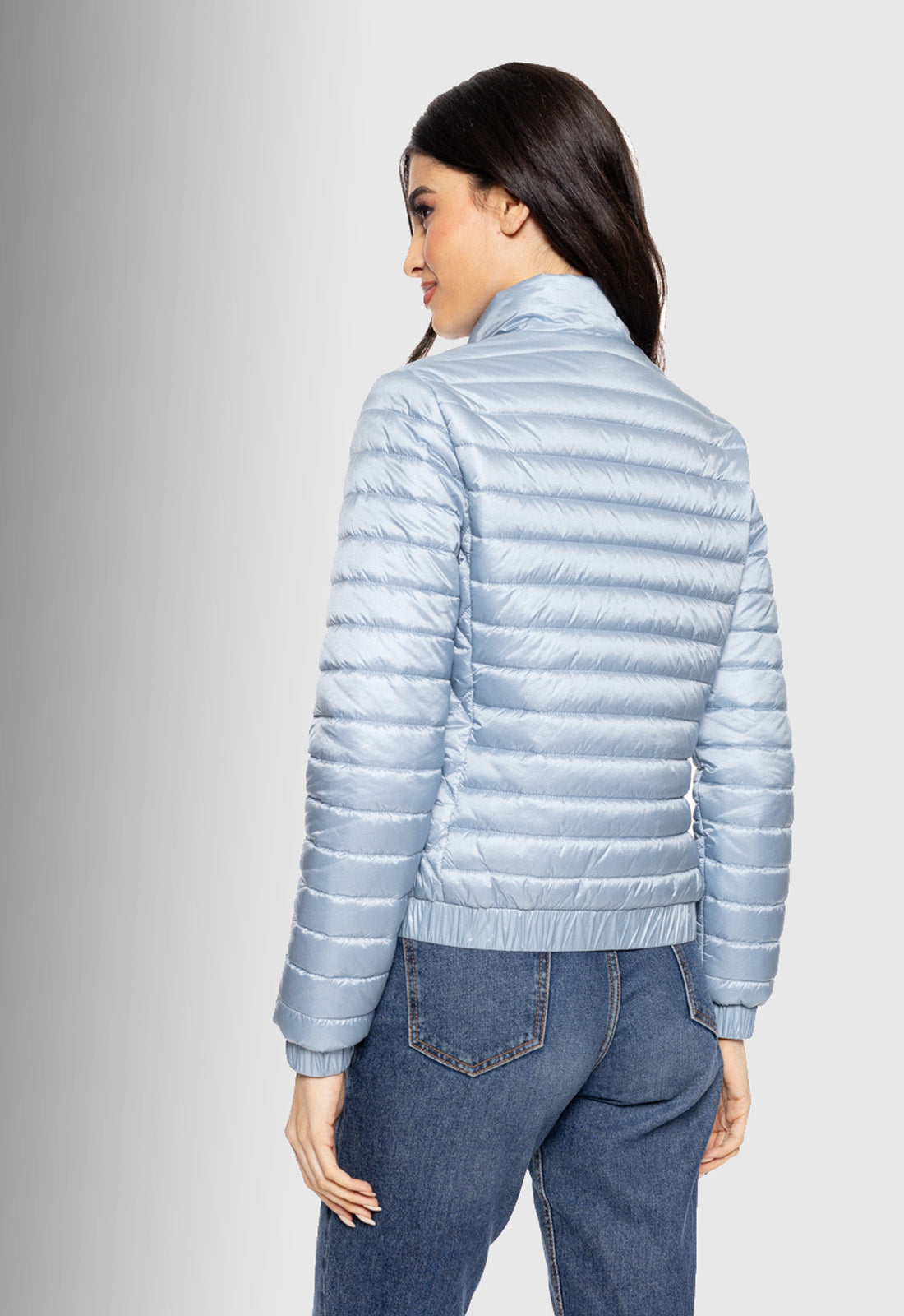 ΜΠΟΥΦΑΝ ΕΠΟΧΗΣ ULTRA LIGHT splendid -ΣΙΕΛ