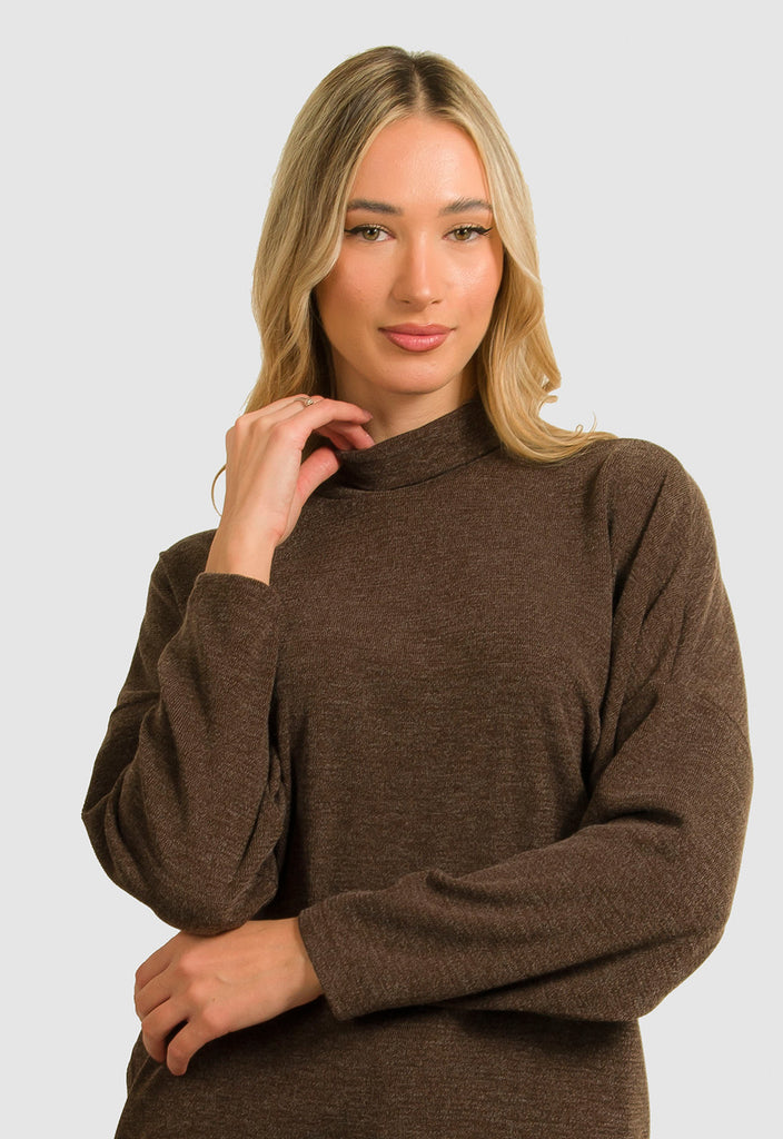 ΜΠΛΟΥΖΑ ΠΛΕΚΤΗ ΖΙΒΑΓΚΟ ΧΑΛΑΡΗ ΓΡΑΜΜΗ-ESPRESSO