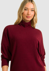 ΜΠΛΟΥΖΑ ΠΛΕΚΤΗ ΖΙΒΑΓΚΟ ΧΑΛΑΡΗ ΓΡΑΜΜΗ-ΜΠΟΡΝΤΟ