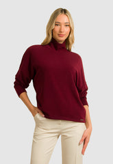 ΜΠΛΟΥΖΑ ΠΛΕΚΤΗ ΖΙΒΑΓΚΟ ΧΑΛΑΡΗ ΓΡΑΜΜΗ-ΜΠΟΡΝΤΟ