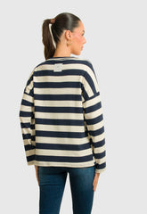 ΜΠΛΟΥΖΑ ΠΛΕΚΤΗ ΒΑΜΒΑΚΕΡΗ ΡΙΓΕ-ΜΠΛΕ