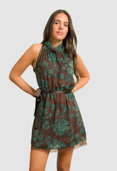 ΦΟΡΕΜΑ MINI ΕΜΠΡΙΜΕ ΜΕ ΖΩΝΗ-ΚΑΦΕ