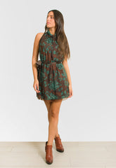 ΦΟΡΕΜΑ MINI ΕΜΠΡΙΜΕ ΜΕ ΖΩΝΗ-ΚΑΦΕ