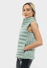 ΜΠΟΥΦΑΝ biston ΑΜΑΝΙΚΟ-ΜΕΝΤΑ