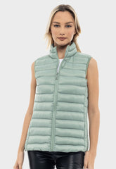 ΜΠΟΥΦΑΝ biston ΑΜΑΝΙΚΟ-ΜΕΝΤΑ