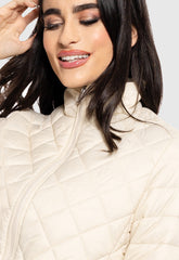 ΜΠΟΥΦΑΝ ΕΠΟΧΗΣ ULTRA LIGHT splendid -ΑΝ.ΜΠΕΖ