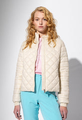 ΜΠΟΥΦΑΝ ΕΠΟΧΗΣ ULTRA LIGHT splendid -ΑΝ.ΜΠΕΖ