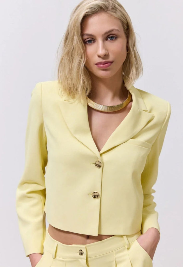 ΣΑΚΑΚΙ ΚΟΝΤΟ ΙΣΙΟ - LEMON