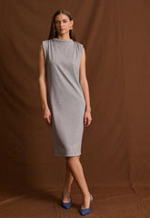 ΦΟΡΕΜΑ ΡΙΠ ΜΕ ΜΕΤΑΛΛΙΚΗ ΔΙΑΚΟΣΜΗΣΗ-ΓΚΡΙ