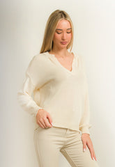 ΠΛΕΚΤΟ ΒΑΜΒΑΚΕΡΟ ΝΗΜΑΤΙΝΟ-ΒΑΝΙΛΙΑ