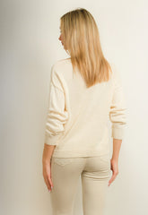 ΠΛΕΚΤΟ ΒΑΜΒΑΚΕΡΟ ΝΗΜΑΤΙΝΟ-ΒΑΝΙΛΙΑ