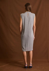 ΦΟΡΕΜΑ ΡΙΠ ΜΕ ΜΕΤΑΛΛΙΚΗ ΔΙΑΚΟΣΜΗΣΗ-ΓΚΡΙ