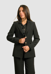 ΣΑΚΑΚΙ ΜΕΣΑΤΟ ΜΕ ΧΡΥΣΑ ΚΟΥΜΠΙΑ-ΜΑΥΡΟ