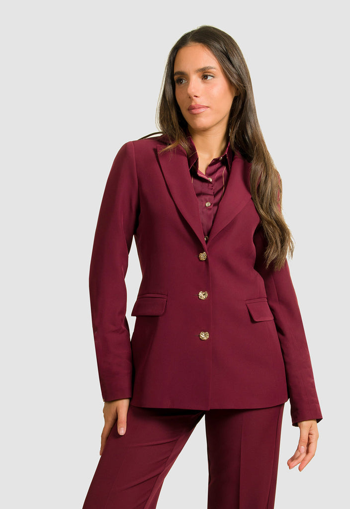 ΣΑΚΑΚΙ ΜΕΣΑΤΟ ΜΕ ΧΡΥΣΑ ΚΟΥΜΠΙΑ-ΜΠΟΡΝΤΟ