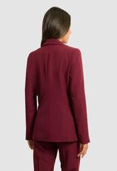 ΣΑΚΑΚΙ ΜΕΣΑΤΟ ΜΕ ΧΡΥΣΑ ΚΟΥΜΠΙΑ-ΜΠΟΡΝΤΟ