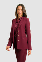 ΣΑΚΑΚΙ ΜΕΣΑΤΟ ΜΕ ΧΡΥΣΑ ΚΟΥΜΠΙΑ-ΜΠΟΡΝΤΟ