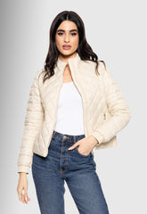 ΜΠΟΥΦΑΝ ΕΠΟΧΗΣ ULTRA LIGHT splendid -ΑΝ.ΜΠΕΖ