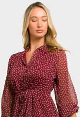 ΦΟΡΕΜΑ ΠΟΥΑ ΜΕ ΑΣΗΜΟΚΛΩΣΤΗ-ΜΠΟΡΝΤΟ